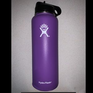 44oz Hydroflask